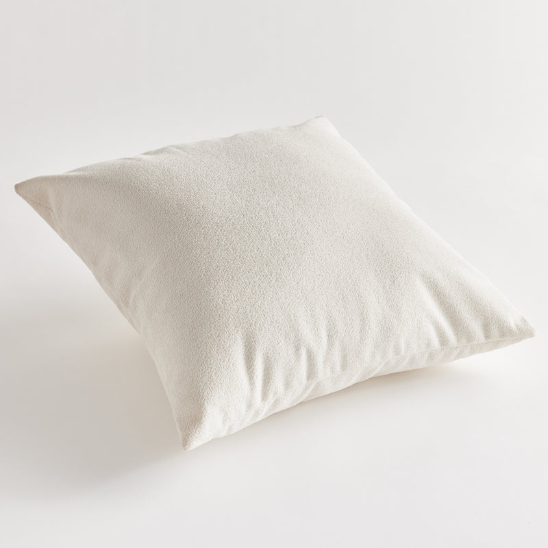 NAPA Home & Garden, COOPER SQUARE INDOOR-OUTDOOR PILLOW 20",N4UM21WH