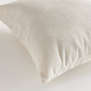 NAPA Home & Garden, COOPER SQUARE INDOOR-OUTDOOR PILLOW 20",N4UM21WH