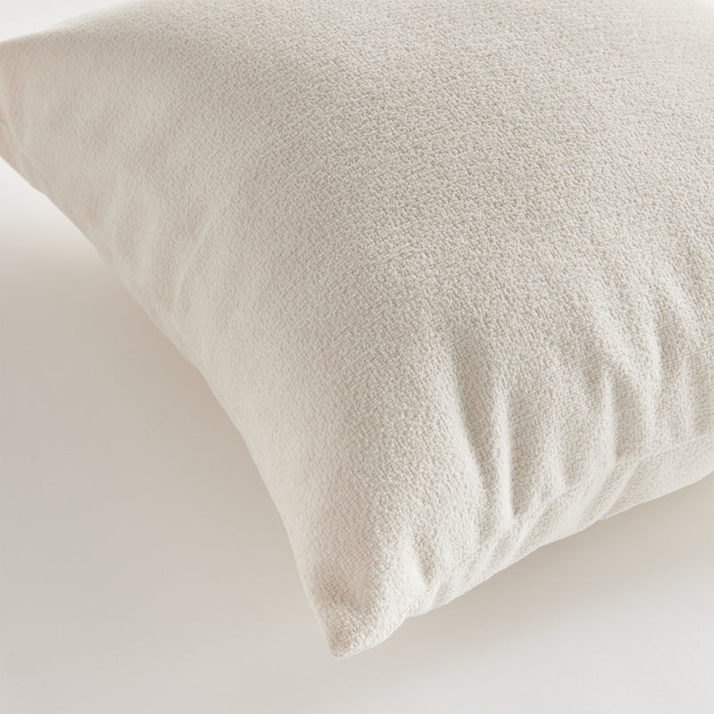 NAPA Home & Garden, COOPER SQUARE INDOOR-OUTDOOR PILLOW 20",N4UM21WH