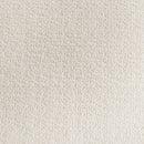 NAPA Home & Garden, COOPER SQUARE INDOOR-OUTDOOR PILLOW 20",N4UM21WH