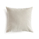 NAPA Home & Garden, COOPER SQUARE INDOOR-OUTDOOR PILLOW 20",N4UM21WH