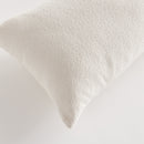 NAPA Home & Garden, COOPER LUMBAR INDOOR-OUTDOOR PILLOW,N4UM22WH