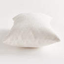 NAPA Home & Garden, COOPER LUMBAR INDOOR-OUTDOOR PILLOW,N4UM22WH