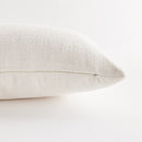 NAPA Home & Garden, COOPER LUMBAR INDOOR-OUTDOOR PILLOW,N4UM22WH