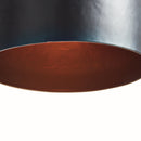 NAPA Home & Garden, LOXLEY PENDANT