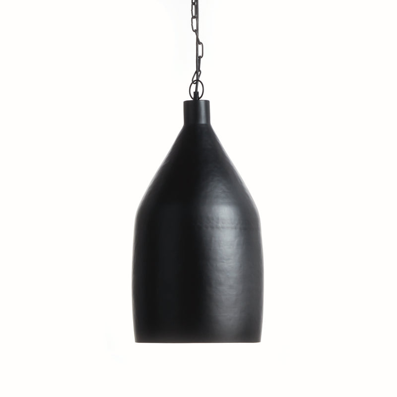 NAPA Home & Garden, LOXLEY PENDANT SMALL,N4VH01BK