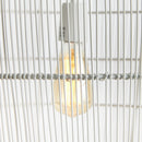 NAPA Home & Garden, LUCIA PENDANT,N4VH03