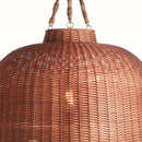 MONTEREY GRANDE PENDANT