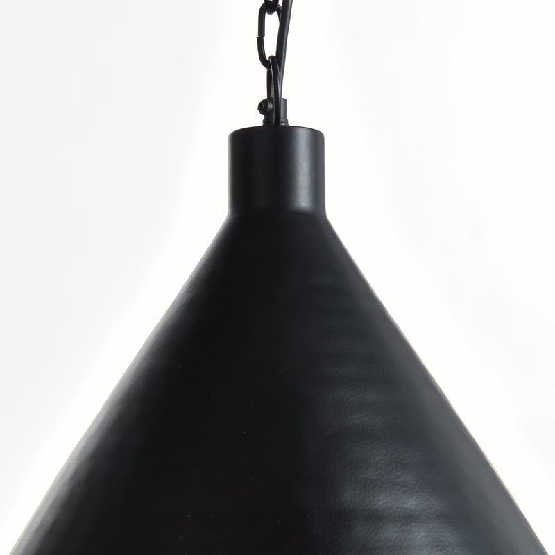 NAPA Home & Garden, LOXLEY PENDANT,N4VH255BK