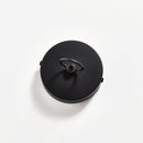 NAPA Home & Garden, LOXLEY PENDANT