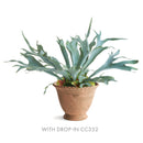 NAPA Home & Garden, Wakefield Handmade Alvena Pot Collection