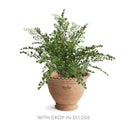 NAPA Home & Garden, WAKEFIELD HANDMADE ALVENA POT Collection