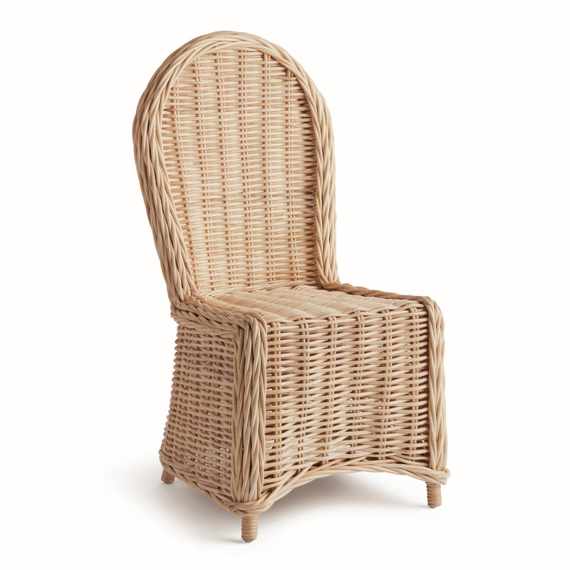 NAPA Home & Garden, AUBRIELLA CHAIR,N4WN07NA