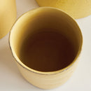 Studio Cachepots by NAPA Home & Garden