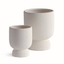 NAPA Home & Garden, PAISLEY POTS Collection