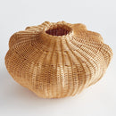 NAPA Home & Garden, CHARLESTON RATTAN PEDESTAL & EVREN VASE COLLECTION
