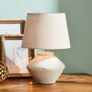 MARIE MINI LAMP, CALIFORNIA ONLY