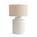 MONTY LAMP, CALIFORNIA ONLY