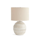 ANTONI LAMP, CALIFORNIA ONLY