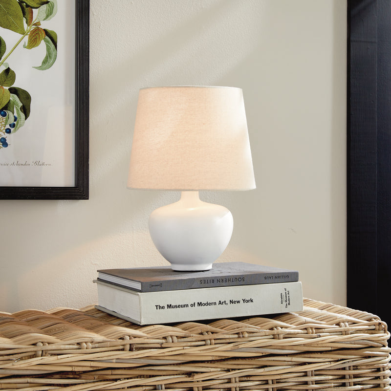 NAPA Home & Garden, NONA MINI LAMP,N4YN20