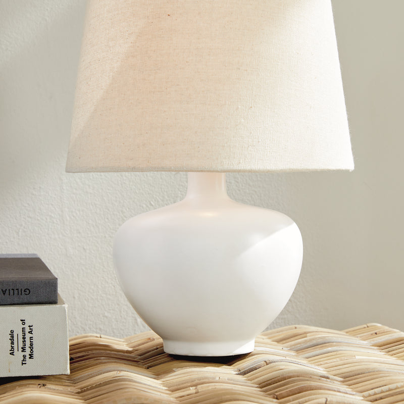 NAPA Home & Garden, NONA MINI LAMP,N4YN20