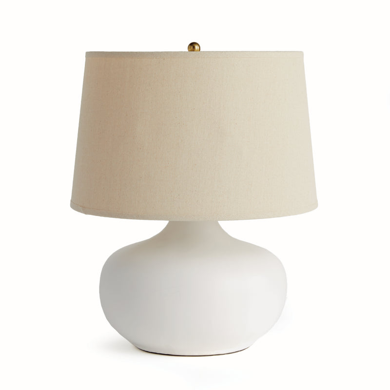 NAPA Home & Garden, NOMI LAMP,N4YN21