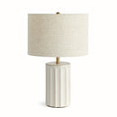 AUSTIN LAMP, CALIFORNIA ONLY