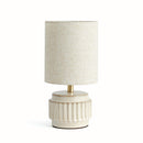 AUSTIN MINI LAMP, CALIFORNIA ONLY