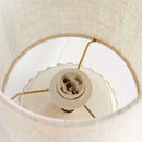 NAPA Home & Garden, Decorative Lamp Collection