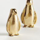 PENGUIN COLLECTION