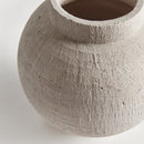 NAPA Home & Garden, GIANNA VASE Collection