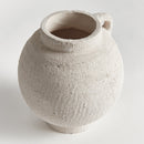 NAPA Home & Garden, GIANNA VASE Collection