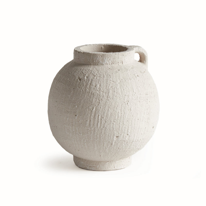 NAPA Home & Garden, GIANNA VASE SMALL,N5CD16