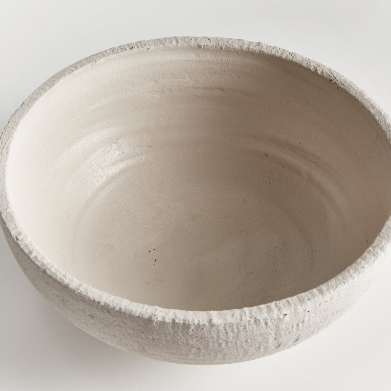 NAPA Home & Garden, GIANNA DECORATIVE BOWL,N5CD17