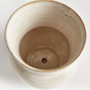 NAPA Home & Garden, DELANEY POT Collection