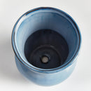 NAPA Home & Garden, DELANEY POT Collection