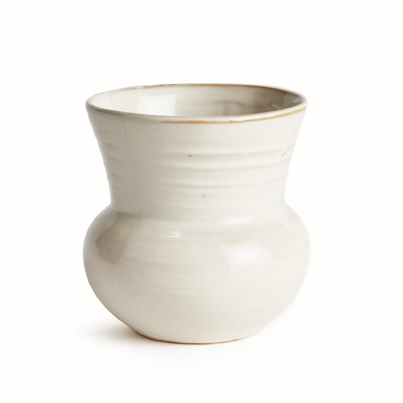 NAPA Home & Garden, DELANEY POT SMALL,N5CH10CR