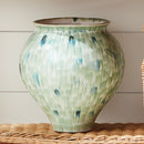 BROSSE GRANDE VASE SMALL