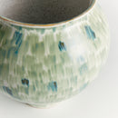 BROSSE GRANDE VASE SMALL