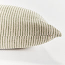 OTIS PINSTRIPE PILLOW COLLECTION
