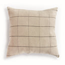 LOUIS PILLOW 24"