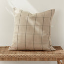 LOUIS PILLOW 24"