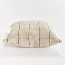 LOUIS PILLOW 24"
