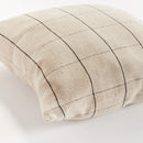 LOUIS PILLOW 24"