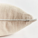 MATTEO PILLOW 20"