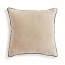 ELIAS PILLOW