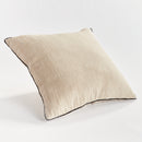 ELIAS PILLOW