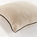 ELIAS PILLOW