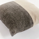 JULES PILLOW COLLECTION