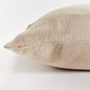 JULES PILLOW COLLECTION